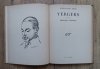 Rainer Maria Rilke Vergers